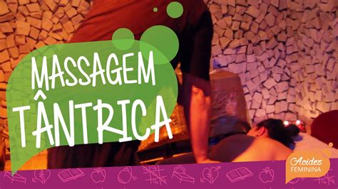 massagem porno|massage.